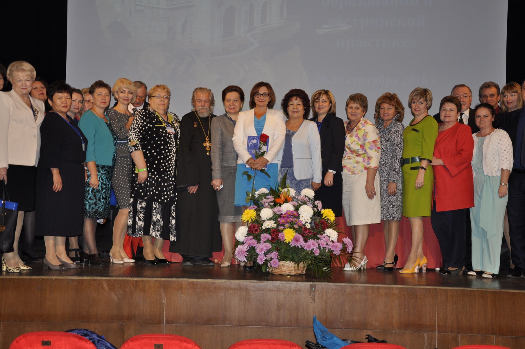 _DSC2121_новый размер